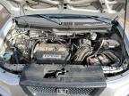 2006 Honda Element Ex на продаже в Albuquerque, NM - Rear End