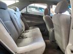 2002 Toyota Camry Le de vânzare în Franklin, WI - Front End