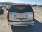 2009 Cadillac Srx  for Sale in Kansas City, KS - Front End