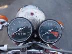 1969 HONDA   for sale at Copart ST HELENS