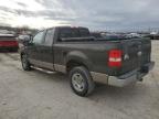 2006 Ford F150    for Sale in Kansas City, KS - Rear End