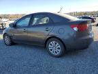 2010 Kia Forte Ex იყიდება Mentone-ში, CA - Mechanical
