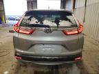 2018 Honda Cr-V Ex de vânzare în Pennsburg, PA - Front End