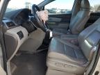 2011 Honda Odyssey Exl للبيع في Denver، CO - Front End