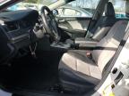 2012 Toyota Camry Base na sprzedaż w Spartanburg, SC - Front End