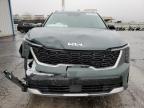 2025 Kia Sorento Ex for Sale in Tulsa, OK - Front End