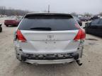 2010 Toyota Venza  zu verkaufen in Kansas City, KS - Rear End