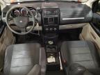 2008 Dodge Grand Caravan Se for Sale in Elgin, IL - Side