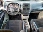 2013 Dodge Grand Caravan Se for Sale in Dyer, IN - Front End