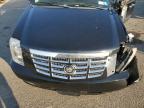 2009 Cadillac Escalade Esv Luxury na sprzedaż w Brookhaven, NY - Front End
