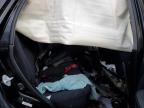 2005 Honda Cr-V Lx продається в Marlboro, NY - All Over