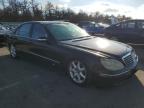 2005 Mercedes-Benz S 430 4Matic de vânzare în Brookhaven, NY - Undercarriage