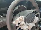 2024 Hyundai Elantra Sel للبيع في New Orleans، LA - Front End