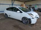 2009 Toyota Prius  продається в Colorado Springs, CO - Front End