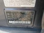 2010 Subaru Outback 2.5I for Sale in Denver, CO - Front End