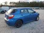 2009 Toyota Corolla Matrix  for Sale in Charles City, VA - Front End