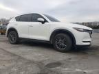 2017 Mazda Cx-5 Touring for Sale in Bridgeton, MO - Rear End