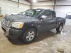 2004 Nissan Titan Xe for Sale in Haslet, TX - Front End