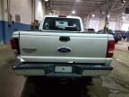 2011 Ford Ranger Super Cab for Sale in Woodhaven, MI - Rear End