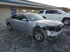 2016 Dodge Charger Sxt zu verkaufen in Byron, GA - Front End