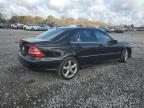 2005 Mercedes-Benz C 230K Sport Sedan zu verkaufen in Hueytown, AL - Front End