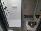 2024 Foresriver Wildwood for Sale in Shreveport, LA - Minor Dent/Scratches