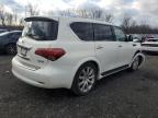 New Britain, CT에서 판매 중인 2014 Infiniti Qx80  - Front End