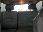 2001 Mazda Tribute Lx продається в Chicago Heights, IL - Front End