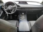 2021 Mazda Cx-30 Select for Sale in Seaford, DE - Front End