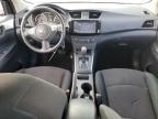 2019 Nissan Sentra S   for Sale in North Las Vegas, NV - Side