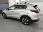 2020 Kia Sportage Ex for Sale in Van Nuys, CA - Mechanical