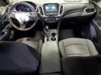 2018 Chevrolet Equinox Lt за продажба в Franklin, WI - All Over