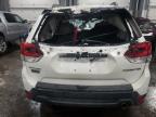 2019 Subaru Forester Limited   للبيع في Ham Lake، MN - Front End