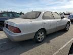 1993 Lexus Es 300 for Sale in Rancho Cucamonga, CA - Minor Dent/Scratches