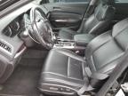 2017 Acura Tlx  for Sale in Portland, OR - Front End