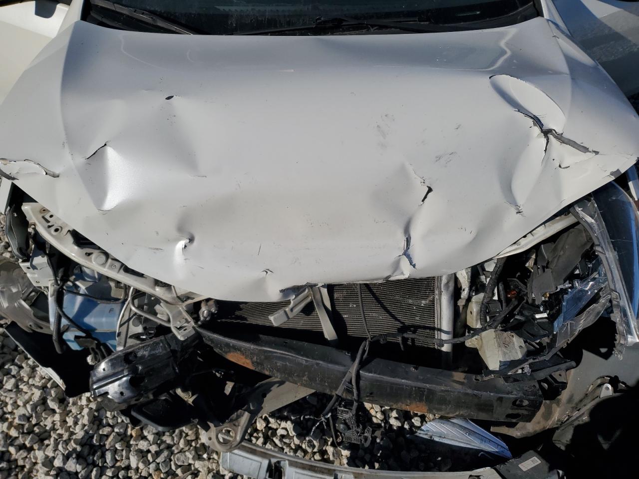 2019 Toyota Corolla - Image 12