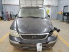 2001 Ford Windstar Limited იყიდება Mocksville-ში, NC - All Over