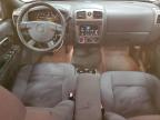 2005 Chevrolet Colorado  за продажба в Lansing, MI - Front End