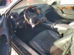 Austell, GA에서 판매 중인 2009 Mercedes-Benz Sl 550 - Front End
