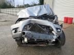 2015 Toyota Tacoma Double Cab en Venta en Savannah, GA - Rollover