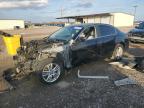 2015 Infiniti Q40  for Sale in Temple, TX - Front End