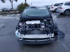 2022 Toyota Prius Night Shade de vânzare în Martinez, CA - Vandalism