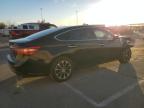 2016 Toyota Avalon Xle იყიდება Anthony-ში, TX - Front End