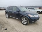 2007 Nissan Murano Sl for Sale in Kansas City, KS - Normal Wear