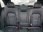 2017 Audi Q5 Premium Plus S-Line на продаже в Fredericksburg, VA - Front End