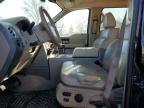 2005 Ford F150 Supercrew for Sale in Wichita, KS - Front End