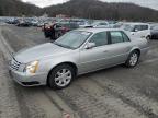 2006 Cadillac Dts  for Sale in Ellwood City, PA - Front End