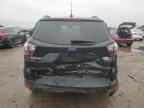 2018 Ford Escape Se for Sale in Chicago Heights, IL - Front End