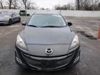 2011 Mazda 3 S იყიდება Bridgeton-ში, MO - Hail