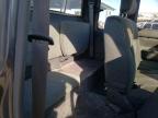1989 Toyota Pickup 1/2 Ton Extra Long Wheelbase Sr იყიდება Hayward-ში, CA - Mechanical